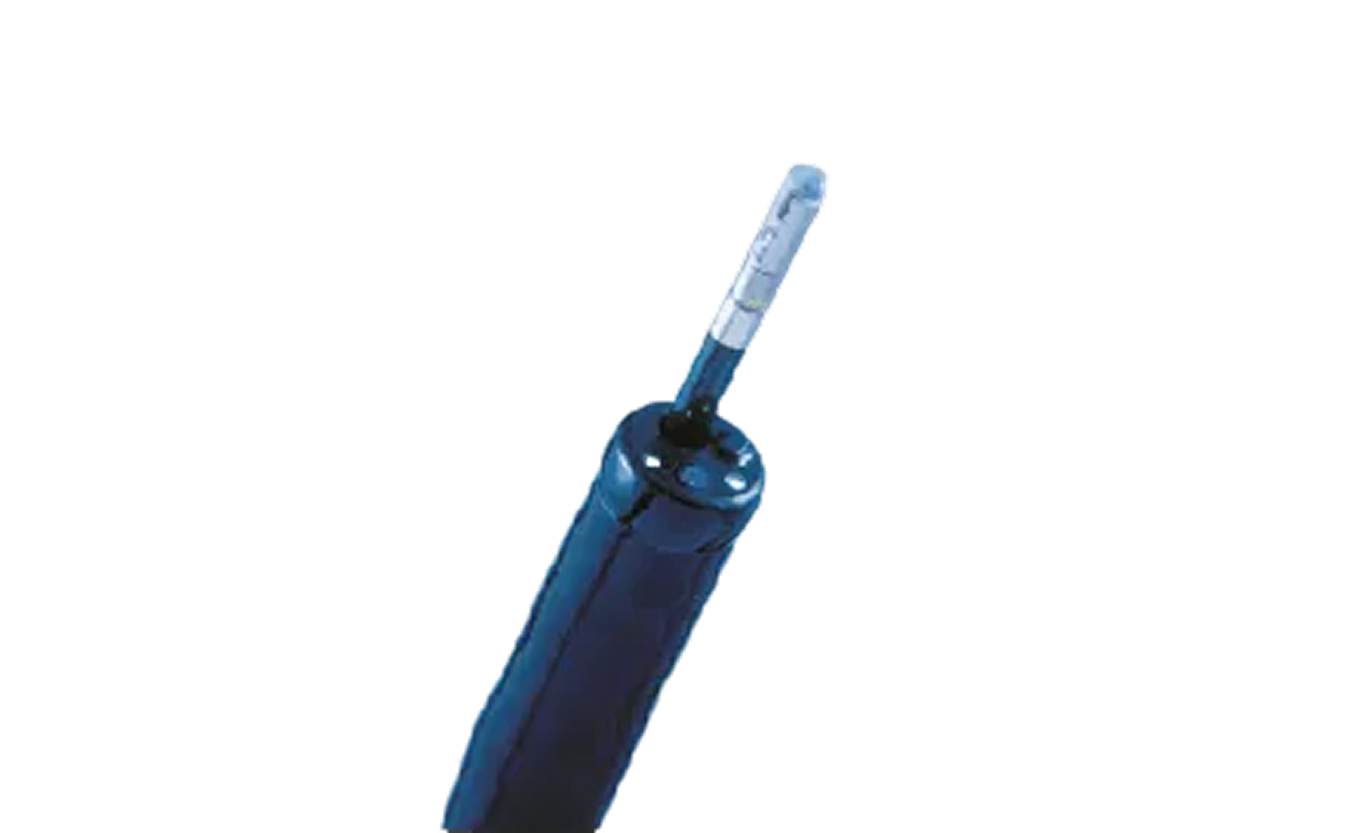P2615-M, P2620-M 